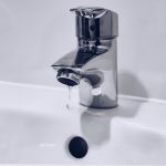 Zamjena i održavanje sanitarne opreme